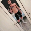 Xtudr - _ver_que_sale: Buscando exp...