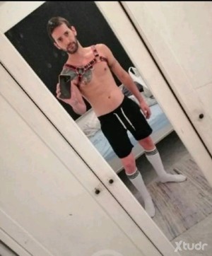 Xtudr - _ver_que_sale: Looking to experiment