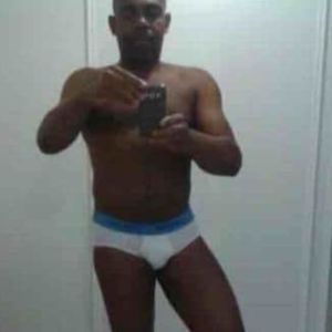 Xtudr - ospry: Above all person, uncle X by nature and conviction
I'm a guy who looks to enjoy to the fullest with another guy....., WITHOUT...
