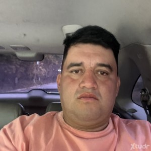 Xtudr - Jorgemazariegos: 