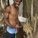 Xtudr - Readysadistic: I’m looking ...