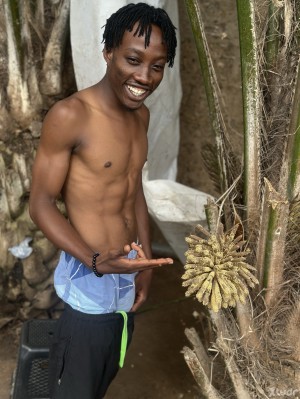 Xtudr - Readysadistic: I’m looking for a serious mate who knows what he want and fuck all the fake people and profile as well stay away from...