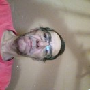 Xtudr - h8hyt84i: 54-year-old domin...