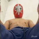 Xtudr - CholoMachoDominante: Soy  H...