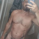 Xtudr - Fransub: Usable male