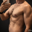 Xtudr - body: Looking for Dominant ...