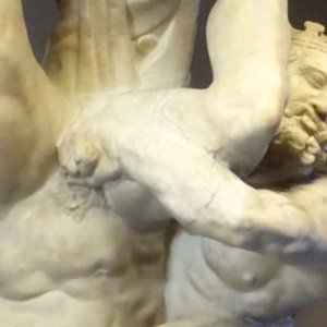 Xtudr - superrapado: very ordinary