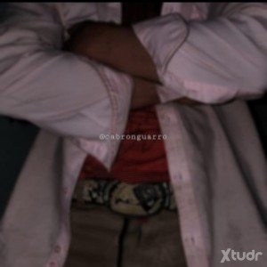 Xtudr - ME100TOENTUJETA: Presentate y sirve #cashmaster #findom #DOM PayPal/Transfer/Amazon
Tributo inicial 👉🏽💵🫡🧎🏽