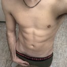 Xtudr - gymDomXl: Act Dom, masc Xl