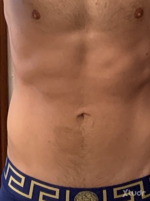 Xtudr - SumisoMamonChamberi: In chastity. Female Female. Rain. gagging