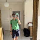 Xtudr - Bluesniffsub: 