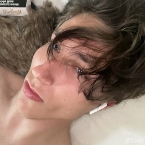 Xtudr - m1chael: 
