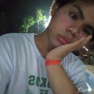 Xtudr - jstinexsss: Pasivo