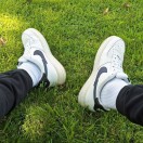 Xtudr - GrabarEsclavo: busco grabar...