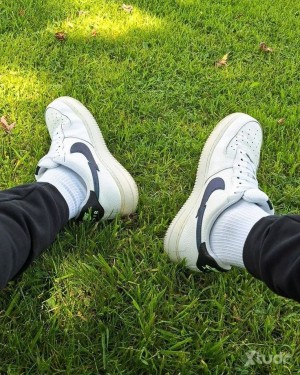 Xtudr - GrabarEsclavo: busco grabar vídeos para only fans sentandote en mi cara, esnifando tu culo, o lamiendo sudor, pies o zapas. No tiene...