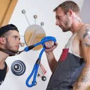 Xtudr - amociberCONTROLTOTAL: DOMINANT CYBER
I'm dominant, possessive, controlling, jealous, protective, and very horny.
I'm looking for a s...