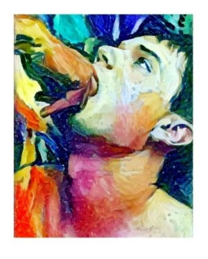 Xtudr - Geanet↕️⬇️⬇️⛓️🔐🐖🐑🦶✊⭕oblígameconvenciendome: Busco conocer maduro gay, morboso, cariñoso; pero a su vez dominante o gustándole dirigi...