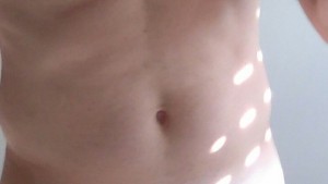 Xtudr - sumgall: I'm looking for and offering intense encounters, and above all, with a lot of discretion, then each one of us will continue...