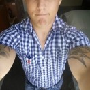 Xtudr - Andyuky: I’m new here looki...