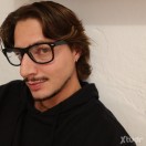Xtudr - sumpsic: Aqui chico sumiso,...