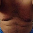 Xtudr - Mike83: Oso dominante, guar...