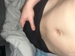 Xtudr - Juanete: Busco chicos por Madrid 