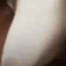 Xtudr - fernan25: macho cabrón domi...