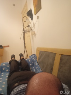 Xtudr - Gusanete: Para chaval o chavales que les guste utilizar una cara de asiento, hacer trampling, videos, fotos.. 
Yo sé hacer masajes, ...