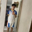 Xtudr - Alex_89: Me gustaría un faj...