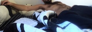 Xtudr - kalibreh:  macho vicioso