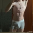 Xtudr - chupapollas18: Busco comer ...