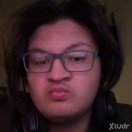 Xtudr - Ryanbottom: I’m looking for...