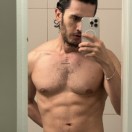 Xtudr - simon201: Submissive