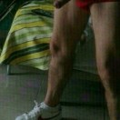 Xtudr - Natxogar: What are you look...
