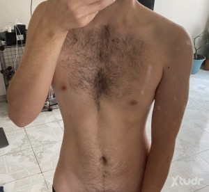 Xtudr - suspelu: Soy nuevo en esto y me gustaría explorar, busco dominante ciber.
preferencia por hombres maduros/mas grandes que yo pero no...