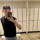 Xtudr - MarkP: Openminded here