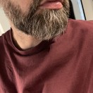 Xtudr - Bryan21: Soy hetero pero ta...