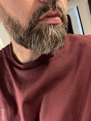 Xtudr - Bryan21: Soy hetero pero también sumiso blanco.  Busco pollon dominante. Me gusta mamar. Buen rollo. Solo dotados. 