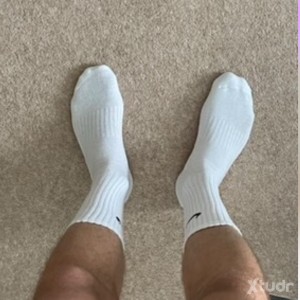 Xtudr - Cuteguy4u: Be over 6f tall