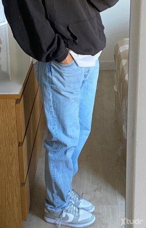 Xtudr - ChavMad: Buscando colegas con gustos similares…⛓🔐