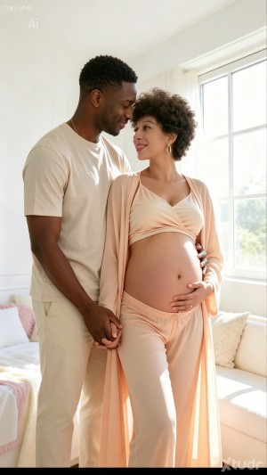 Xtudr - Jarithza: Light wheat-colored skin, slender, athletic build, light brown eyes