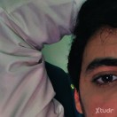Xtudr - snoom:  