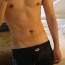 Xtudr - V_slut: I'm a submissive wi...