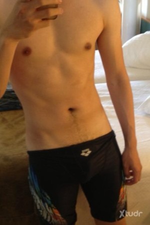 Xtudr - V_slut: I'm a submissive with experience looking for new limits