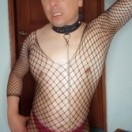 Xtudr - soyputagaydehombres: Soy pi...
