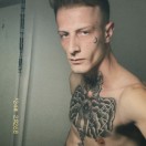 Xtudr - zeu_sum: Male escort and do...