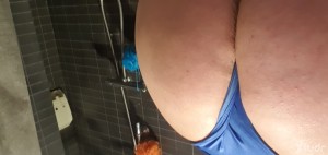 Xtudr - lopez: I'm bottom looking for animal vice