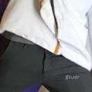 Xtudr - Uatmyfeet: Busco esclavo pa...