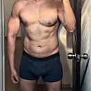 Xtudr - masterforguys: Sadistic dom...