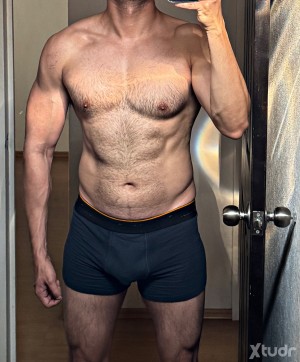 Xtudr - masterforguys: Amo sádico, delgado de CDMX.
Revisa mi TWITTER aquí indicado para que sepas mejor lo que espero de mis esclavos.
*Act...
